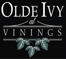 Olde Ivy At Vinings Neighborhood Association, Inc.